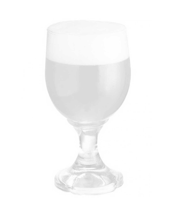 Бокал для коктейля, пива 590 мл Tavern