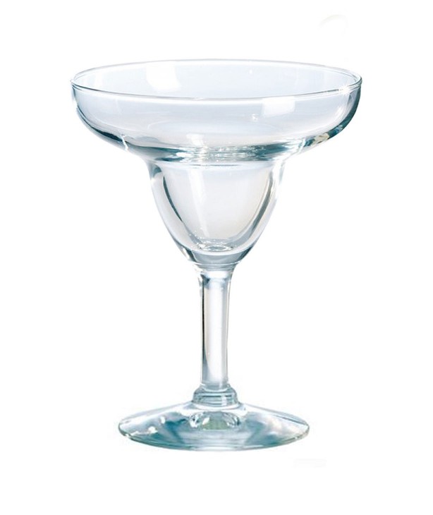 Бокал для коктейля 270 мл Marguerita