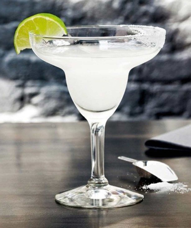 Бокал для коктейля 270 мл Marguerita