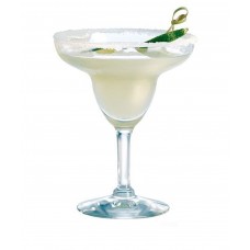 Бокал для коктейля 270 мл Marguerita