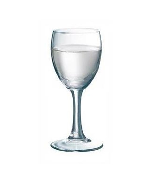 Рюмка для водки 60 мл
