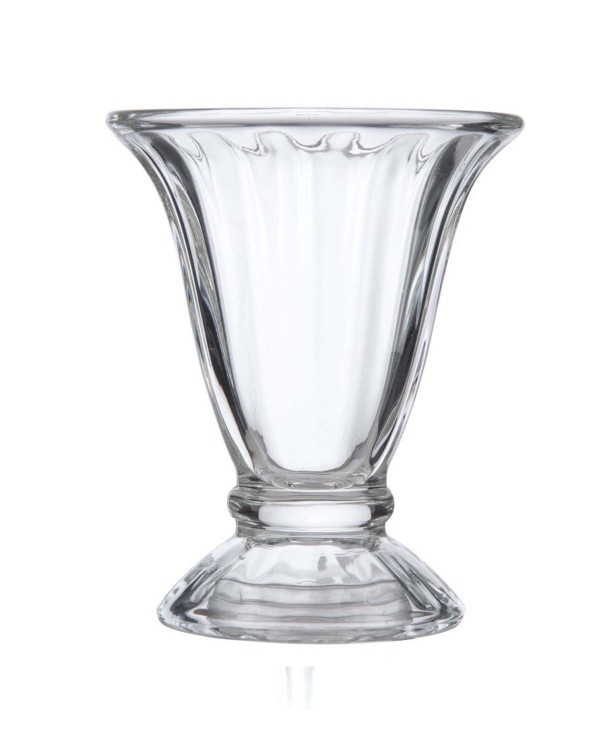 Креманка высокая 192 мл Fountainware
