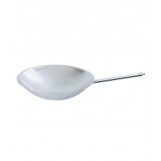 Сковородка Wok круглое дно 36 см