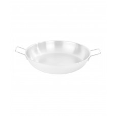 Сковородка многофункциональная Atlantis 28 см