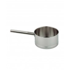 Сотейник John Pawson 2,2 л