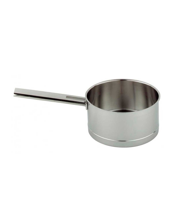 Сотейник John Pawson 2,2 л