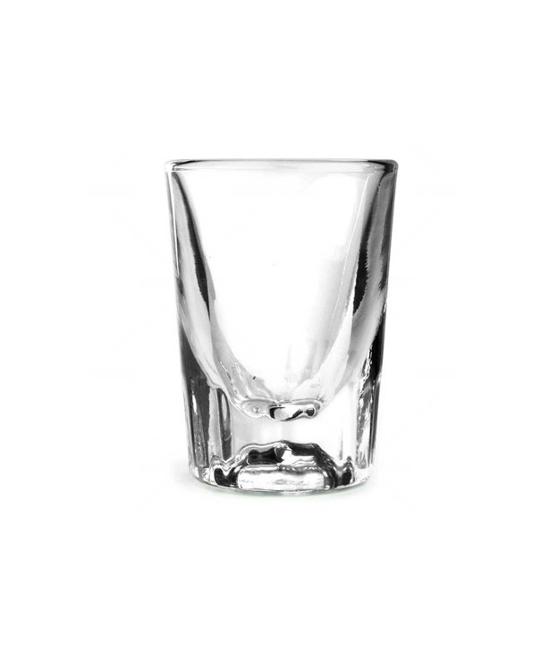 Стопка Tall Whiskey 59 мл