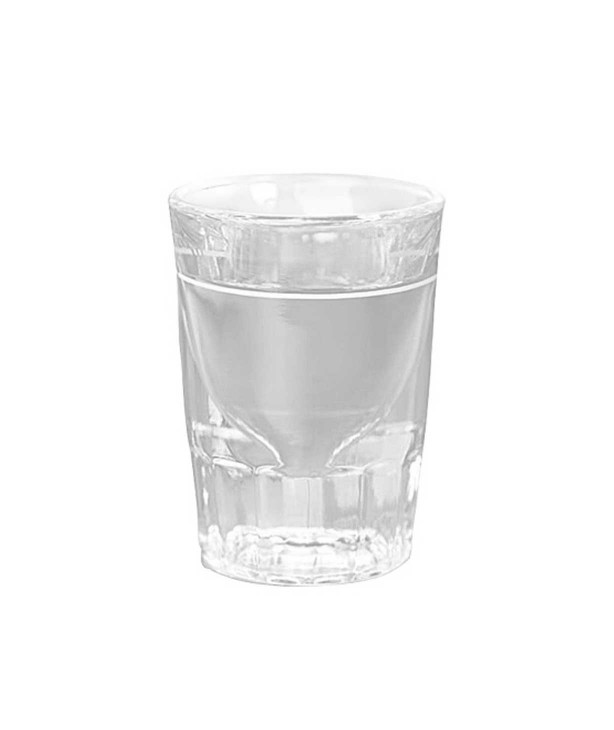 Стопка Tall Whiskey 59 мл