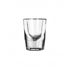 Стопка Whiskey 40 мл Spirits