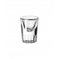 Стопка Tall Whiskey 30 мл