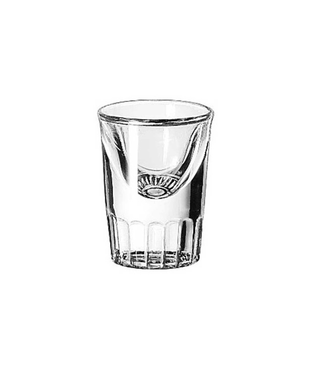 Стопка Tall Whiskey 30 мл
