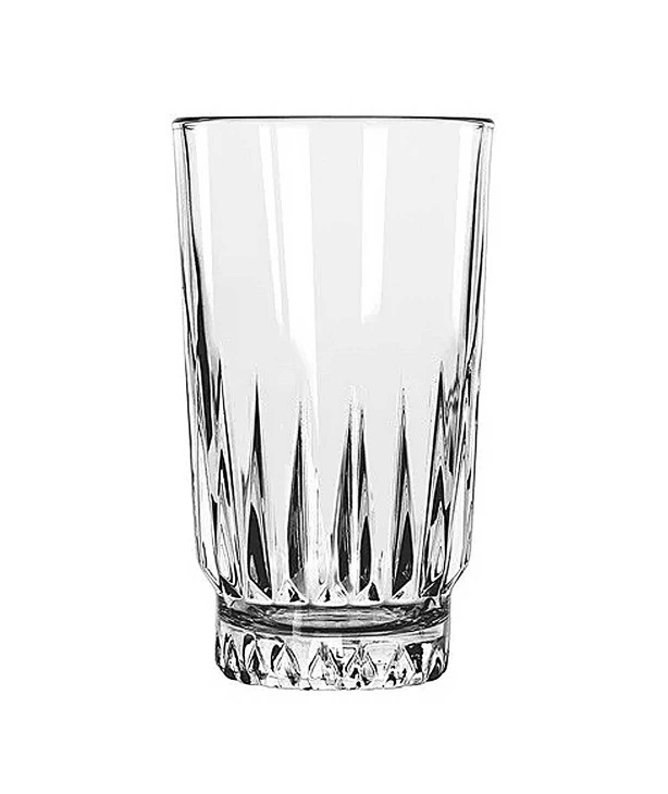 Стакан высокий Beverage 355 мл Winchester