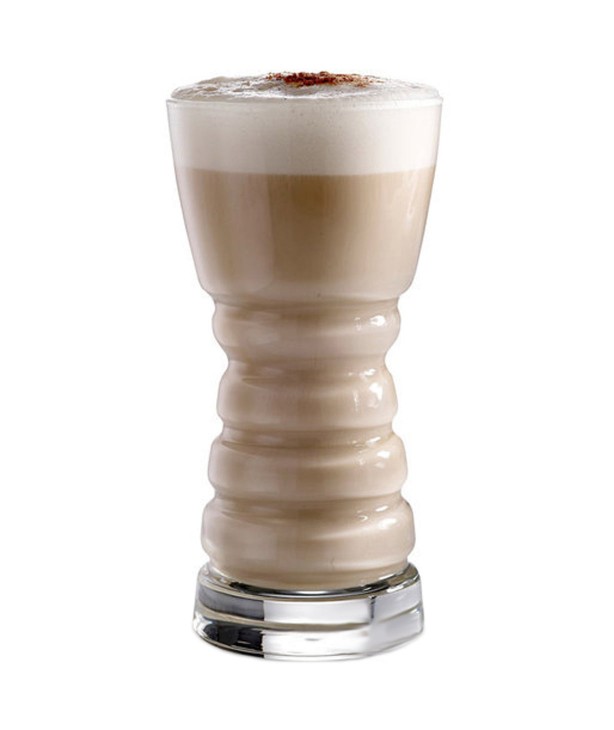 Бокал для латте, коктейля 220 мл Barista