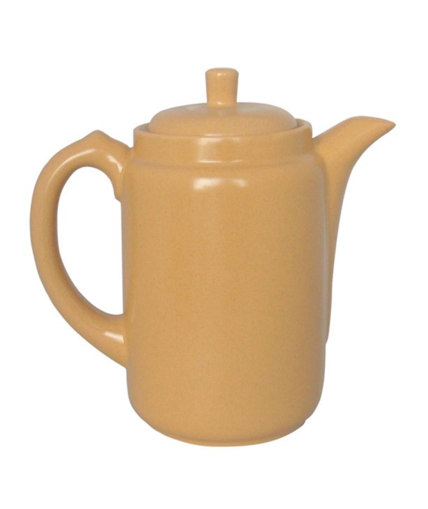 Чайник 1.25 л, песок