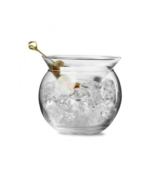 Бокал 170 мл Martini Chiller