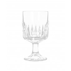 Бокал Goblet 310 мл Winchester