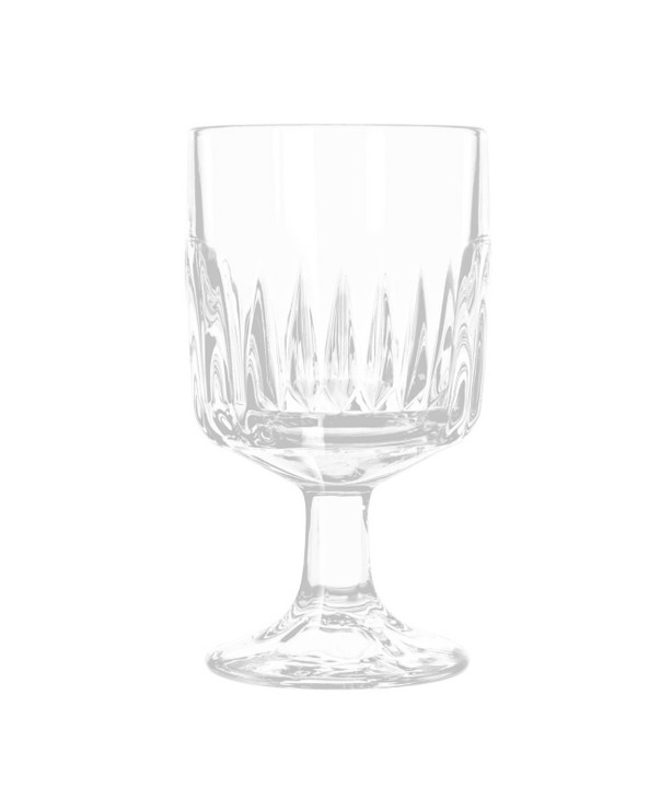 Бокал Goblet 310 мл Winchester