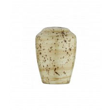 Перечниця Corendon Beige
