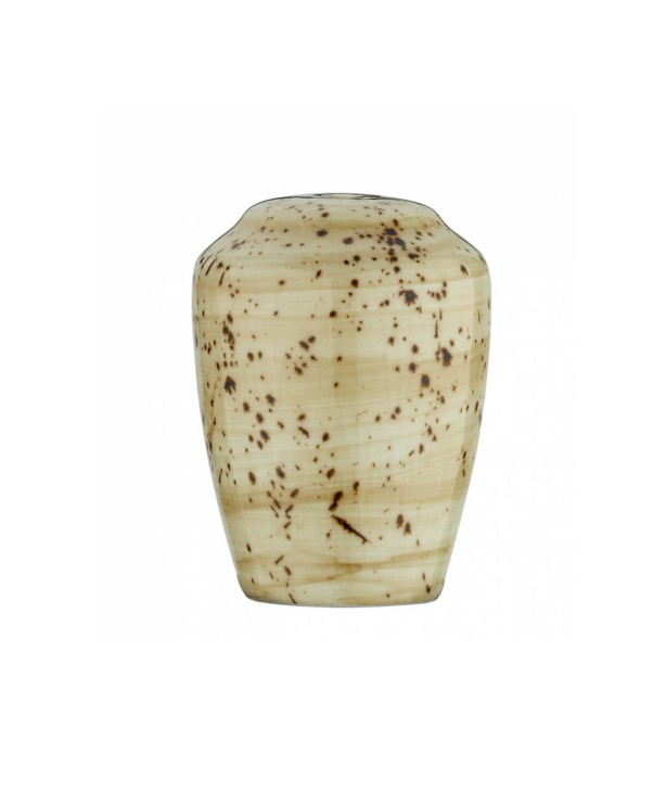Перечниця Corendon Beige