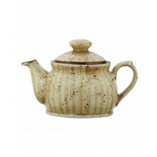 Чайник 540 мл Corendon Beige 
