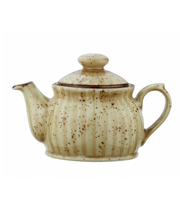 Чайник 540 мл Corendon Beige 