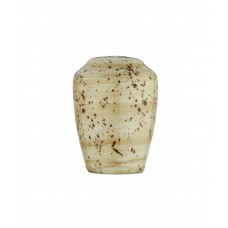 Солонка Corendon Beige