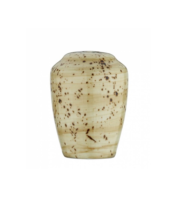 Солонка Corendon Beige