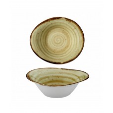 Соусник 110 мм Corendon Beige