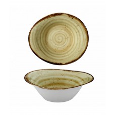 Салатник 190 мм Corendon Beige