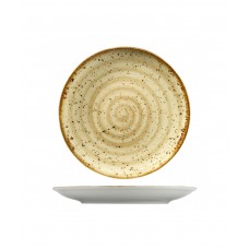 Тарелка 170 мм Corendon Beige