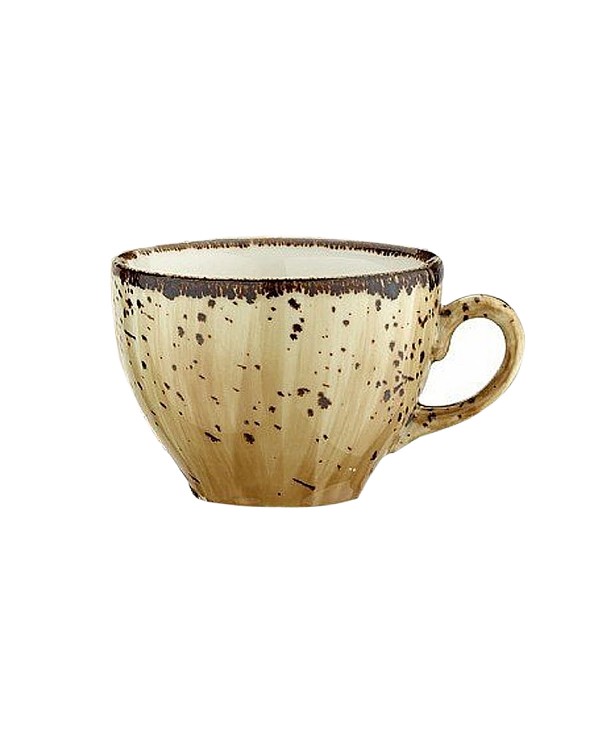 Чашка чайна 180 мл Corendon Beige