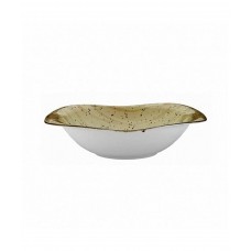 Миска 200 мм Corendon Beige