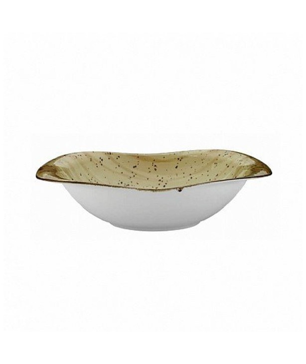 Миска 200 мм Corendon Beige
