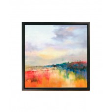 Картина Abstract