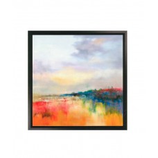 Картина Abstract
