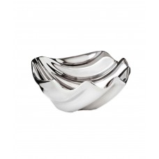 Чаша для подачи закусок Sea Shell