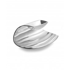 Блюдо для закусок Drift Chip&Dip, дизайн Wey Young