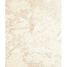 Скатерть шампань 1,45*1,45 м (Прокат) 